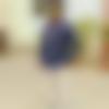 Mizo Dating Male - Satya