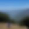 Monpa Dating Female - Prachi