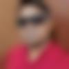 Monpa Dating Male - Souvik
