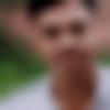 Oriya Dating Male - Ayan