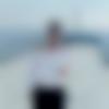 Oriya Dating Male - Shivam