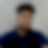 Punjabi Dating Male - Raj