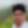 Rajasthani Dating Male - Aviahkar