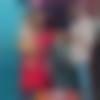 Sinhalese Dating Female - Sneha