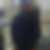 Tamil Dating Male - Siva