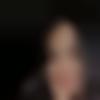 Tripuri Dating Female - Laxmi
