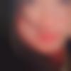Tulu Dating Female - Liah