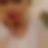 Urdu Dating Female - Riya