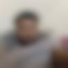 India chat profile photo - Dhan 