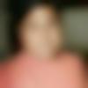 Assamese member profile Photo, Email, Address and Contact Details - Arun