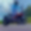 Arunachali member profile Photo, Email, Address and Contact Details - Shiva