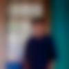 Arunachali member profile Photo, Email, Address and Contact Details - Sumit