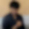 Bengali member profile Photo, Email, Address and Contact Details - Prashant