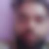 Chhattisgarhi member profile Photo, Email, Address and Contact Details - Virat