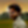 Chhattisgarhi member profile Photo, Email, Address and Contact Details - Nemool