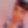 Garhwali member profile Photo, Email, Address and Contact Details - Kishan