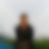 Haryanvi member profile Photo, Email, Address and Contact Details - Prem