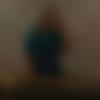 Haryanvi member profile Photo, Email, Address and Contact Details - Shabnam