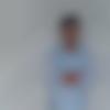 Kannada member profile Photo, Email, Address and Contact Details - Suraj