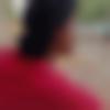 Khasi member profile Photo, Email, Address and Contact Details - Allu