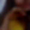 Limbu member profile Photo, Email, Address and Contact Details - Varsha