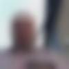 Limbu member profile Photo, Email, Address and Contact Details - Chris