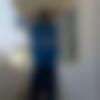 Magahi member profile Photo, Email, Address and Contact Details - Vishal