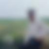Nicobarese member profile Photo, Email, Address and Contact Details - Riyik