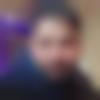 Punjabi member profile Photo, Email, Address and Contact Details - Aaqib