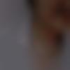 Sikkimese member profile Photo, Email, Address and Contact Details - Anjali