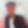 Santhali member profile Photo, Email, Address and Contact Details - Umesh