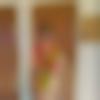Tulu member profile Photo, Email, Address and Contact Details - Ratan