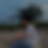 Assamese Dating Male - Sudip