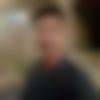 Arunachali Dating Male - Titas