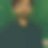 Bhojpuri Dating Male - Keenfreak