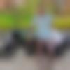 Bhojpuri Dating Male - Atharva