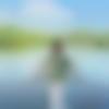 Gujarati Dating Male - Mohammed
