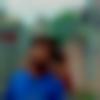 Gujarati Dating Male - Sahil