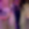 Himachali Dating Female - Shizu