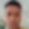 Khasi Dating Male - Ritik