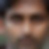 Khasi Dating Male - Vini