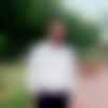 Konkani Dating Male - Sumit