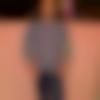 Koshali Dating Male - Atul