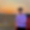 Kutchi Dating Male - Om