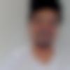 Limbu Dating Male - Sreerag