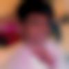 Magahi Dating Male - Praveen