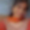 Manipuri Dating Female - Lakshita