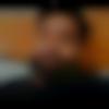 Marathi Dating Male - Abhi