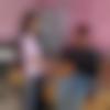 Marathi Dating Male - Sonu