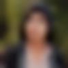 Nicobarese Dating Male - Ankush